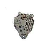 Generator Alternator Compatible For MITSUBISHI PAJERO II GALANT VI CANTER 2.8 TDi A003T08699