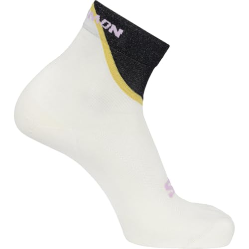 [�T������] �\�b�N�X �C�� PULSE ANKLE (�p���X �A���N��) �����Y LC2725700 S �T�C�Y Vanilla Ice/CYCLAMEN/CRESS GREEN