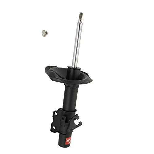 KYB 234051 Excel-G Gas Strut