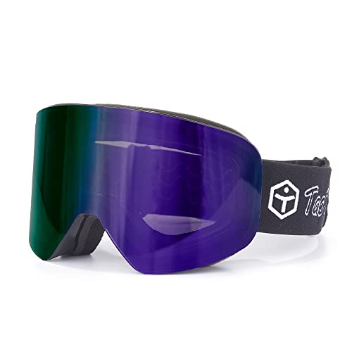 {$gear->gear_name}}