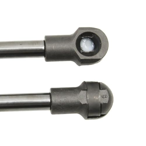 Jambes de force de levage Alfa Romeo Giulietta 940 coffre 2010-2020 - 3
