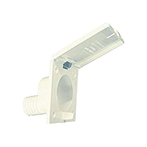 Preisvergleich Produktbild ZEBRA RV INC RT144P