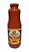Peri Peri Molho Piri Piri Portuguese Spice Hot Sauce 1.13 Kg