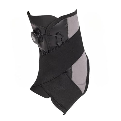 FUHUBB FlexGuard Pro? �A���N���T�|�[�g�u���[�X�A�X�|�[�c�A���N���u���[�X(�m�u�AL�T�C�Y)