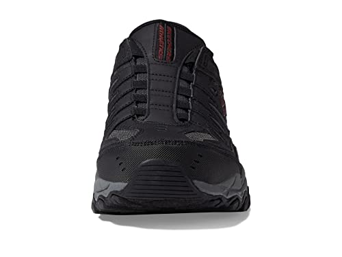 Image of Skechers Men Loafers