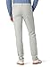 Joe's Jeans Men's Fashion Asher Slim Fit, Vapor, 40