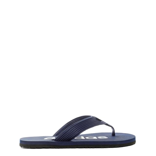 Image of adidas Men Yompzee M Slipper