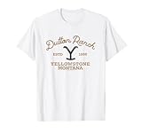 Y Yellowstone