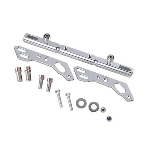 NXo[nho[ I[goC~[V[g@\o[oXo[NXo[nho[(Color5)