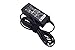 Dell Inspiron 45W Laptop Charger Adapter Power Cord for Inspiron 13 5368 5378 7352 7353 7359 7368 7378; Inspiron 14 3451 3452 3458 3459 5451 5452 5455 5458 5459 5468 7437 7460; XPS 11 12 13