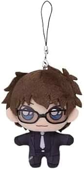 314JUElapLL._AC_AC_SY350_QL65_.jpg 314JUElapLL._AC_AC_SY350_QL65_.jpg