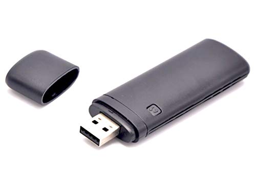 Select 2009-2011 Model Samsung Compatible 4 PC Bundle Wireless Wi-Fi Linkstick LAN Adapter