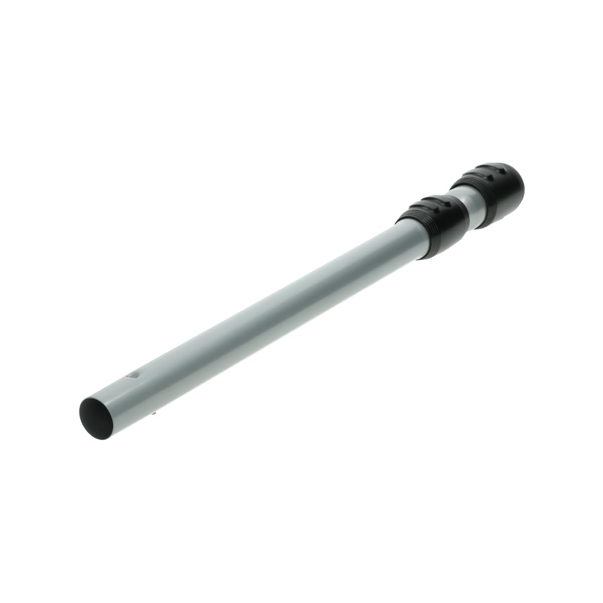 Teleskoprohr für kleine Haushaltsgeräte Philips – 432200424624