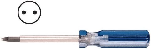 CRL #8 Spanner Head Screwdriver