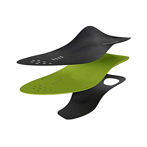 Semelles IP Pro Solestar 38/39 pour vos sorties cyclistes