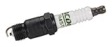 ACDelco R45TSX 19157991 Professional Conventional Spark Plug (Pack of 2)