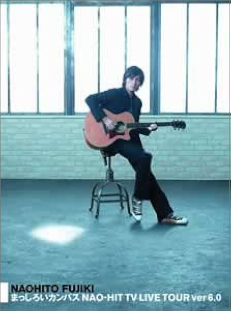 まふまふ アコースティックライブ DVD ひきこもりでもLIVEがしたい！〜すーぱーまふまふわーるど2019