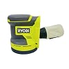 ONEAND 18V Cordless 5 in. Random Orbit Sander Tool ONLY