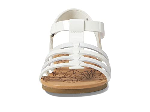 Image of Blowfish Malibu Girls' Sachs-t