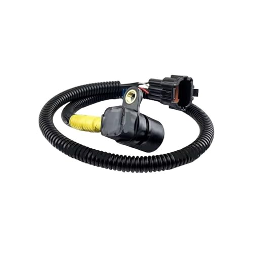 Capteur de position vilebrequin 25977VG100 pour réparer les pannes de démarrage ZD30