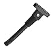 Akozon E Scooter Kickstand Pro Electric Parking Stand 1S 2 Kick M365,Replacement Kickstand for M365 Electric Parts