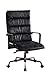 Acme Furniture Jairo Executive Office Chair with Lift