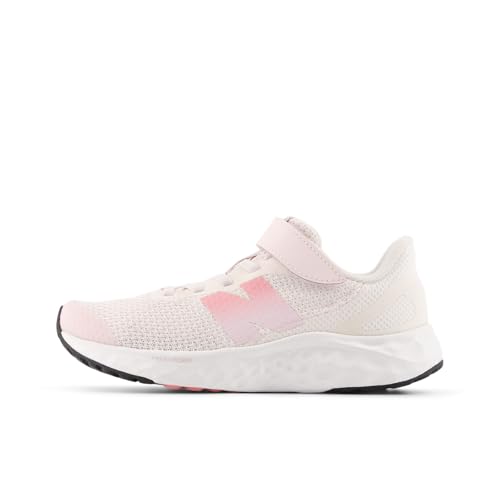 Image of New Balance Kids Fresh Foam Arishi V4 Running Shoe (Little Kid)