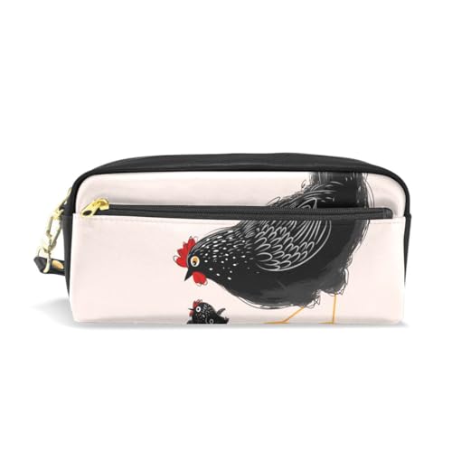 Akiraki yP[X  Z M e ̎q ӂł΂ w w y|[` σ|[` {  Aj}   PU U[ |[` P[X [  