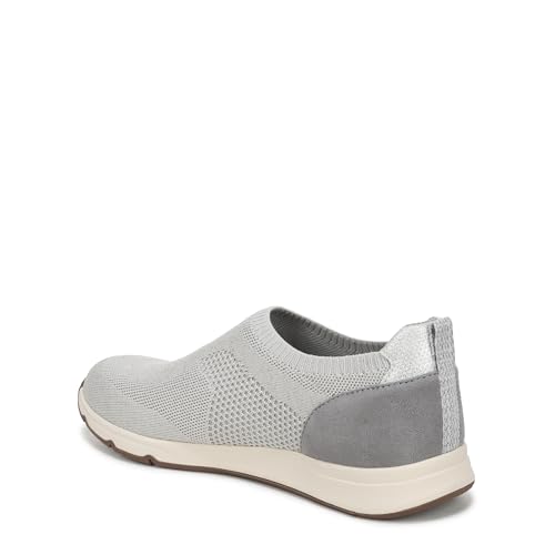 LifeStride Women's Respect Sneaker Oyster Grey 8 W by LifeStride - Used condition - Image 8