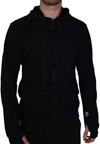 inner limits jacket columbia