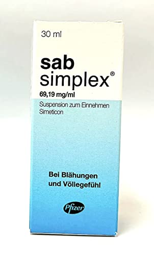 Sab-Simplex-Bottle-30ml