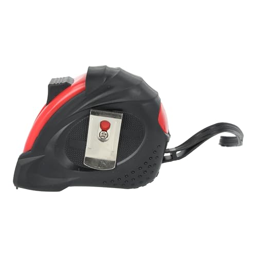 Carolus 9534.05 Tape, 5 m