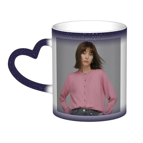  ˒J (6) ϐF ϔM }OJbv pI ItBXEXgp Mtg