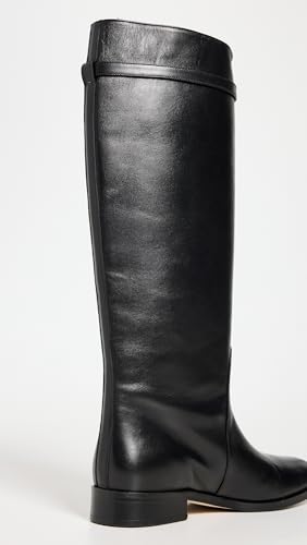 STAUD Women's Harlow Riding Boots4