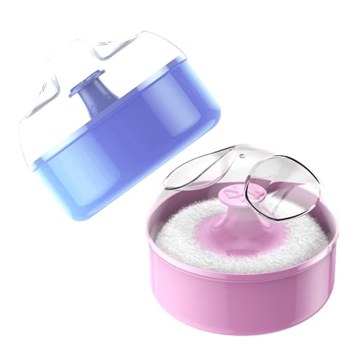 Beaupretty 2 xr[pE_[p\tgpt gїp[{bNXt ӂ{fBpE_[pt ɗD_炩f tŊȒP