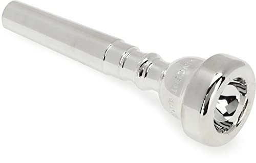 Bach Symphonic Trumpet Mouthpiece 1-1/2C