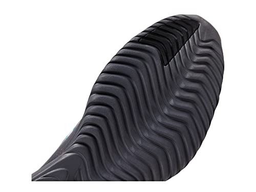 Image of Saucony Mens Kinvara 14 Running Shoe