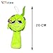 Imagen de wiztex Sprunkii