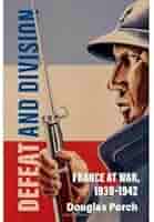 洋書 La France Travaille I, II France Stamp Year Fully 1942, 36 Stamps New Xx Luxury, Value
