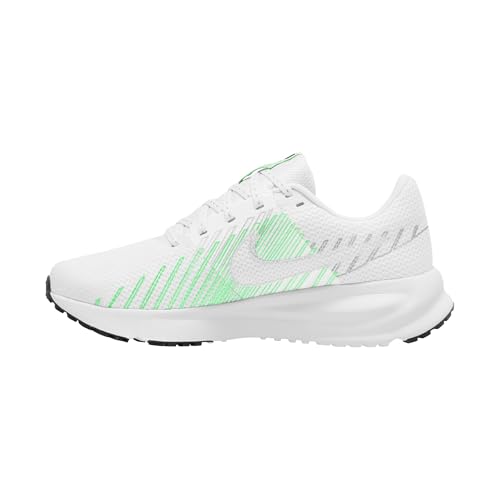 Image of Nike Womens Run Defy Running Shoes