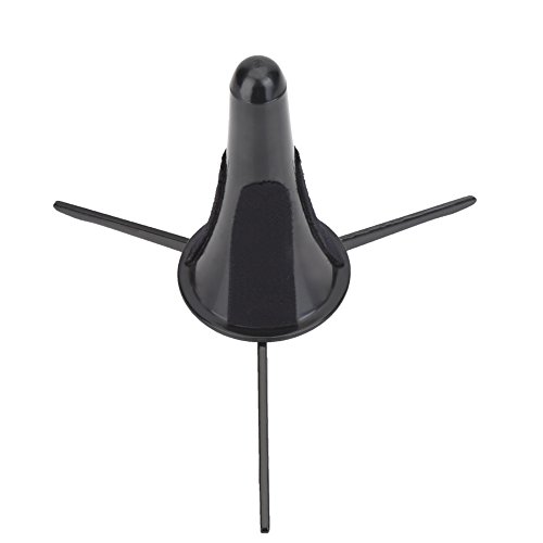 NlbgX^hAO\Ő܂肽ݎŉɂNlbgANZT[A3{rx[XAS҂ƐƂ̂߂̃pbht[gX^h