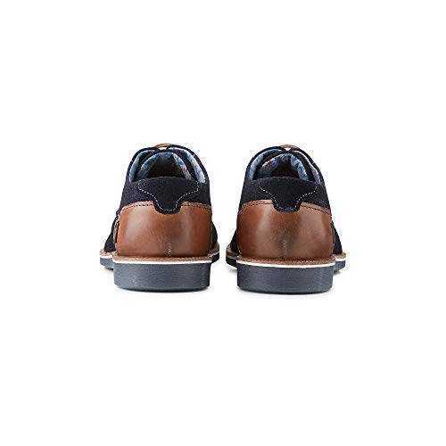 Image of bugatti Mens 331-9711k