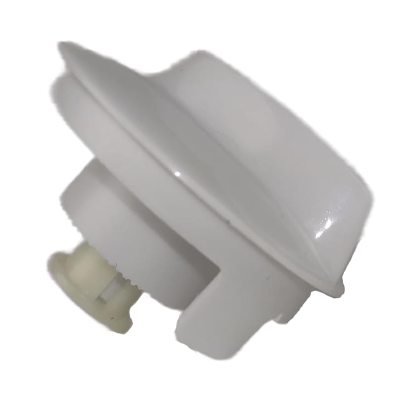 REPORSHOP - Mikrowellenbefehl Whirlpool 481941338144 : Amazon.de  