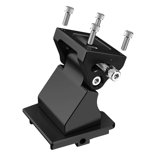 Support de navigation AMPS Norden 901 Expedition 2022-2025 noir