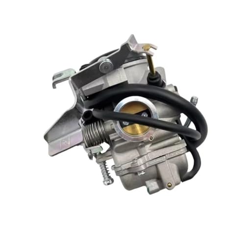 Carburateur moto Bajaj 125 ST Discovery pièce de rechange moteur