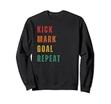 Australian Rules Football Gifts