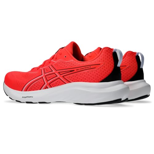 Image of ASICS Gel-Contend 9