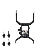 Pour garantir la praticité et la durabilité.