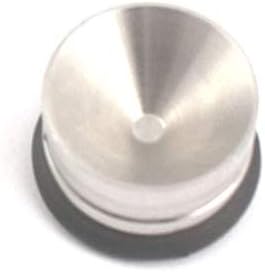 PC Dental Amalgam Well Non-Slip Mixing Basin