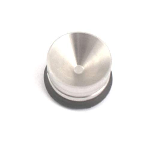 Pc Dental Amalgam Well Non-Slip Mixing Basin #TOP2